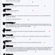 Illustration for article titled Dont Argue with Idiots on FB: A Lesson In 19 Screenshots